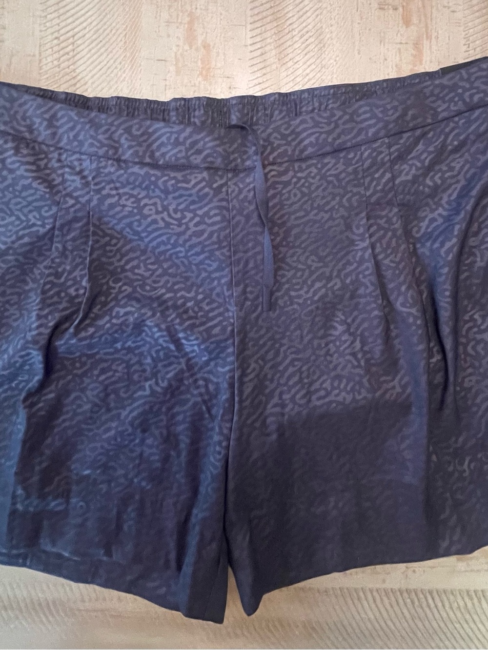 Nike Women's Golf Shorts
